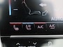 Audi A8 60 TFSI e quattro 462 PK | Adaptive cruise control | Luchtvering | Dynamische vierwielbesturing | 360 graden camera | Head-up display | Digitale matrix-verlichting | Privacy glas | Trekhaak | Elektr. voorstoelen geheugen | Stoelverwarming voor en achter | Alarm Klasse III |