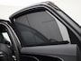 Audi A8 60 TFSI e quattro 462 PK | Adaptive cruise control | Luchtvering | Dynamische vierwielbesturing | 360 graden camera | Head-up display | Digitale matrix-verlichting | Privacy glas | Trekhaak | Elektr. voorstoelen geheugen | Stoelverwarming voor en achter | Alarm Klasse III |