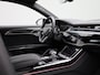 Audi A8 60 TFSI e quattro 462 PK | Adaptive cruise control | Luchtvering | Dynamische vierwielbesturing | 360 graden camera | Head-up display | Digitale matrix-verlichting | Privacy glas | Trekhaak | Elektr. voorstoelen geheugen | Stoelverwarming voor en achter | Alarm Klasse III |