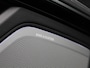 Audi A8 60 TFSI e quattro 462 PK | Adaptive cruise control | Luchtvering | Dynamische vierwielbesturing | 360 graden camera | Head-up display | Digitale matrix-verlichting | Privacy glas | Trekhaak | Elektr. voorstoelen geheugen | Stoelverwarming voor en achter | Alarm Klasse III |