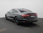 Audi A8 60 TFSI e quattro 462 PK | Adaptive cruise control | Luchtvering | Dynamische vierwielbesturing | 360 graden camera | Head-up display | Digitale matrix-verlichting | Privacy glas | Trekhaak | Elektr. voorstoelen geheugen | Stoelverwarming voor en achter | Alarm Klasse III |