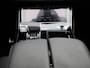 Audi A8 60 TFSI e quattro 462 PK | Adaptive cruise control | Luchtvering | Dynamische vierwielbesturing | 360 graden camera | Head-up display | Digitale matrix-verlichting | Privacy glas | Trekhaak | Elektr. voorstoelen geheugen | Stoelverwarming voor en achter | Alarm Klasse III |