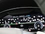 Audi A8 60 TFSI e quattro 462 PK | Adaptive cruise control | Luchtvering | Dynamische vierwielbesturing | 360 graden camera | Head-up display | Digitale matrix-verlichting | Privacy glas | Trekhaak | Elektr. voorstoelen geheugen | Stoelverwarming voor en achter | Alarm Klasse III |