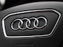 Audi A8 60 TFSI e quattro 462 PK | Adaptive cruise control | Luchtvering | Dynamische vierwielbesturing | 360 graden camera | Head-up display | Digitale matrix-verlichting | Privacy glas | Trekhaak | Elektr. voorstoelen geheugen | Stoelverwarming voor en achter | Alarm Klasse III |