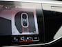 Audi A8 60 TFSI e quattro 462 PK | Adaptive cruise control | Luchtvering | Dynamische vierwielbesturing | 360 graden camera | Head-up display | Digitale matrix-verlichting | Privacy glas | Trekhaak | Elektr. voorstoelen geheugen | Stoelverwarming voor en achter | Alarm Klasse III |