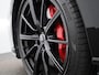 Audi A8 60 TFSI e quattro 462 PK | Adaptive cruise control | Luchtvering | Dynamische vierwielbesturing | 360 graden camera | Head-up display | Digitale matrix-verlichting | Privacy glas | Trekhaak | Elektr. voorstoelen geheugen | Stoelverwarming voor en achter | Alarm Klasse III |