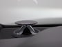 Audi A8 60 TFSI e quattro 462 PK | Adaptive cruise control | Luchtvering | Dynamische vierwielbesturing | 360 graden camera | Head-up display | Digitale matrix-verlichting | Privacy glas | Trekhaak | Elektr. voorstoelen geheugen | Stoelverwarming voor en achter | Alarm Klasse III |