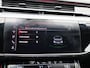 Audi A8 60 TFSI e quattro 462 PK | Adaptive cruise control | Luchtvering | Dynamische vierwielbesturing | 360 graden camera | Head-up display | Digitale matrix-verlichting | Privacy glas | Trekhaak | Elektr. voorstoelen geheugen | Stoelverwarming voor en achter | Alarm Klasse III |