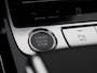 Audi A8 60 TFSI e quattro 462 PK | Adaptive cruise control | Luchtvering | Dynamische vierwielbesturing | 360 graden camera | Head-up display | Digitale matrix-verlichting | Privacy glas | Trekhaak | Elektr. voorstoelen geheugen | Stoelverwarming voor en achter | Alarm Klasse III |