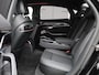 Audi A8 60 TFSI e quattro 462 PK | Adaptive cruise control | Luchtvering | Dynamische vierwielbesturing | 360 graden camera | Head-up display | Digitale matrix-verlichting | Privacy glas | Trekhaak | Elektr. voorstoelen geheugen | Stoelverwarming voor en achter | Alarm Klasse III |