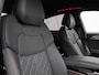 Audi A8 60 TFSI e quattro 462 PK | Adaptive cruise control | Luchtvering | Dynamische vierwielbesturing | 360 graden camera | Head-up display | Digitale matrix-verlichting | Privacy glas | Trekhaak | Elektr. voorstoelen geheugen | Stoelverwarming voor en achter | Alarm Klasse III |