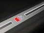 Audi A8 60 TFSI e quattro 462 PK | Adaptive cruise control | Luchtvering | Dynamische vierwielbesturing | 360 graden camera | Head-up display | Digitale matrix-verlichting | Privacy glas | Trekhaak | Elektr. voorstoelen geheugen | Stoelverwarming voor en achter | Alarm Klasse III |