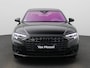 Audi A8 60 TFSI e quattro 462 PK | Adaptive cruise control | Luchtvering | Dynamische vierwielbesturing | 360 graden camera | Head-up display | Digitale matrix-verlichting | Privacy glas | Trekhaak | Elektr. voorstoelen geheugen | Stoelverwarming voor en achter | Alarm Klasse III |