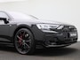 Audi A8 60 TFSI e quattro 462 PK | Adaptive cruise control | Luchtvering | Dynamische vierwielbesturing | 360 graden camera | Head-up display | Digitale matrix-verlichting | Privacy glas | Trekhaak | Elektr. voorstoelen geheugen | Stoelverwarming voor en achter | Alarm Klasse III |