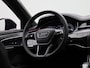 Audi A8 60 TFSI e quattro 462 PK | Adaptive cruise control | Luchtvering | Dynamische vierwielbesturing | 360 graden camera | Head-up display | Digitale matrix-verlichting | Privacy glas | Trekhaak | Elektr. voorstoelen geheugen | Stoelverwarming voor en achter | Alarm Klasse III |