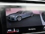 Audi A8 60 TFSI e quattro 462 PK | Adaptive cruise control | Luchtvering | Dynamische vierwielbesturing | 360 graden camera | Head-up display | Digitale matrix-verlichting | Privacy glas | Trekhaak | Elektr. voorstoelen geheugen | Stoelverwarming voor en achter | Alarm Klasse III |