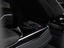 Audi A8 60 TFSI e quattro 462 PK | Adaptive cruise control | Luchtvering | Dynamische vierwielbesturing | 360 graden camera | Head-up display | Digitale matrix-verlichting | Privacy glas | Trekhaak | Elektr. voorstoelen geheugen | Stoelverwarming voor en achter | Alarm Klasse III |