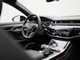 Audi A8 60 TFSI e quattro 462 PK | Adaptive cruise control | Luchtvering | Dynamische vierwielbesturing | 360 graden camera | Head-up display | Digitale matrix-verlichting | Privacy glas | Trekhaak | Elektr. voorstoelen geheugen | Stoelverwarming voor en achter | Alarm Klasse III |
