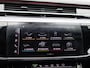 Audi A8 60 TFSI e quattro 462 PK | Adaptive cruise control | Luchtvering | Dynamische vierwielbesturing | 360 graden camera | Head-up display | Digitale matrix-verlichting | Privacy glas | Trekhaak | Elektr. voorstoelen geheugen | Stoelverwarming voor en achter | Alarm Klasse III |