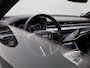 Audi A8 60 TFSI e quattro 462 PK | Adaptive cruise control | Luchtvering | Dynamische vierwielbesturing | 360 graden camera | Head-up display | Digitale matrix-verlichting | Privacy glas | Trekhaak | Elektr. voorstoelen geheugen | Stoelverwarming voor en achter | Alarm Klasse III |