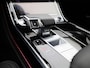 Audi A8 60 TFSI e quattro 462 PK | Adaptive cruise control | Luchtvering | Dynamische vierwielbesturing | 360 graden camera | Head-up display | Digitale matrix-verlichting | Privacy glas | Trekhaak | Elektr. voorstoelen geheugen | Stoelverwarming voor en achter | Alarm Klasse III |