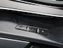Audi A8 60 TFSI e quattro 462 PK | Adaptive cruise control | Luchtvering | Dynamische vierwielbesturing | 360 graden camera | Head-up display | Digitale matrix-verlichting | Privacy glas | Trekhaak | Elektr. voorstoelen geheugen | Stoelverwarming voor en achter | Alarm Klasse III |