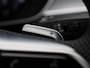 Audi A8 60 TFSI e quattro 462 PK | Adaptive cruise control | Luchtvering | Dynamische vierwielbesturing | 360 graden camera | Head-up display | Digitale matrix-verlichting | Privacy glas | Trekhaak | Elektr. voorstoelen geheugen | Stoelverwarming voor en achter | Alarm Klasse III |