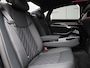 Audi A8 60 TFSI e quattro 462 PK | Adaptive cruise control | Luchtvering | Dynamische vierwielbesturing | 360 graden camera | Head-up display | Digitale matrix-verlichting | Privacy glas | Trekhaak | Elektr. voorstoelen geheugen | Stoelverwarming voor en achter | Alarm Klasse III |
