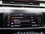 Audi A8 60 TFSI e quattro 462 PK | Adaptive cruise control | Luchtvering | Dynamische vierwielbesturing | 360 graden camera | Head-up display | Digitale matrix-verlichting | Privacy glas | Trekhaak | Elektr. voorstoelen geheugen | Stoelverwarming voor en achter | Alarm Klasse III |