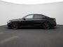 Audi A8 60 TFSI e quattro 462 PK | Adaptive cruise control | Luchtvering | Dynamische vierwielbesturing | 360 graden camera | Head-up display | Digitale matrix-verlichting | Privacy glas | Trekhaak | Elektr. voorstoelen geheugen | Stoelverwarming voor en achter | Alarm Klasse III |