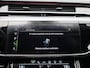Audi A8 60 TFSI e quattro 462 PK | Adaptive cruise control | Luchtvering | Dynamische vierwielbesturing | 360 graden camera | Head-up display | Digitale matrix-verlichting | Privacy glas | Trekhaak | Elektr. voorstoelen geheugen | Stoelverwarming voor en achter | Alarm Klasse III |