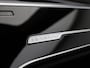 Audi A8 60 TFSI e quattro 462 PK | Adaptive cruise control | Luchtvering | Dynamische vierwielbesturing | 360 graden camera | Head-up display | Digitale matrix-verlichting | Privacy glas | Trekhaak | Elektr. voorstoelen geheugen | Stoelverwarming voor en achter | Alarm Klasse III |