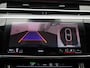 Audi A8 60 TFSI e quattro 462 PK | Adaptive cruise control | Luchtvering | Dynamische vierwielbesturing | 360 graden camera | Head-up display | Digitale matrix-verlichting | Privacy glas | Trekhaak | Elektr. voorstoelen geheugen | Stoelverwarming voor en achter | Alarm Klasse III |