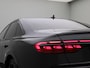 Audi A8 60 TFSI e quattro 462 PK | Adaptive cruise control | Luchtvering | Dynamische vierwielbesturing | 360 graden camera | Head-up display | Digitale matrix-verlichting | Privacy glas | Trekhaak | Elektr. voorstoelen geheugen | Stoelverwarming voor en achter | Alarm Klasse III |