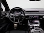 Audi A8 60 TFSI e quattro 462 PK | Adaptive cruise control | Luchtvering | Dynamische vierwielbesturing | 360 graden camera | Head-up display | Digitale matrix-verlichting | Privacy glas | Trekhaak | Elektr. voorstoelen geheugen | Stoelverwarming voor en achter | Alarm Klasse III |