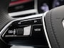 Audi A8 60 TFSI e quattro 462 PK | Adaptive cruise control | Luchtvering | Dynamische vierwielbesturing | 360 graden camera | Head-up display | Digitale matrix-verlichting | Privacy glas | Trekhaak | Elektr. voorstoelen geheugen | Stoelverwarming voor en achter | Alarm Klasse III |
