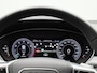 Audi A8 60 TFSI e quattro 462 PK | Adaptive cruise control | Luchtvering | Dynamische vierwielbesturing | 360 graden camera | Head-up display | Digitale matrix-verlichting | Privacy glas | Trekhaak | Elektr. voorstoelen geheugen | Stoelverwarming voor en achter | Alarm Klasse III |