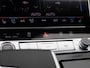 Audi A8 60 TFSI e quattro 462 PK | Adaptive cruise control | Luchtvering | Dynamische vierwielbesturing | 360 graden camera | Head-up display | Digitale matrix-verlichting | Privacy glas | Trekhaak | Elektr. voorstoelen geheugen | Stoelverwarming voor en achter | Alarm Klasse III |