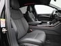 Audi A8 60 TFSI e quattro 462 PK | Adaptive cruise control | Luchtvering | Dynamische vierwielbesturing | 360 graden camera | Head-up display | Digitale matrix-verlichting | Privacy glas | Trekhaak | Elektr. voorstoelen geheugen | Stoelverwarming voor en achter | Alarm Klasse III |
