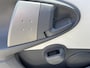 Toyota Aygo 1.0-12V Comfort Navigator | All-in prijs | Automaat | Airco