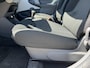 Toyota Aygo 1.0-12V Comfort Navigator | All-in prijs | Automaat | Airco