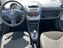 Toyota Aygo 1.0-12V Comfort Navigator | All-in prijs | Automaat | Airco