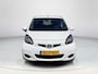 Toyota Aygo 1.0-12V Comfort Navigator | All-in prijs | Automaat | Airco