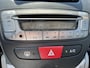Toyota Aygo 1.0-12V Comfort Navigator | All-in prijs | Automaat | Airco