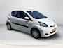Toyota Aygo 1.0-12V Comfort Navigator | All-in prijs | Automaat | Airco