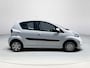Toyota Aygo 1.0-12V Comfort Navigator | All-in prijs | Automaat | Airco