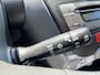Toyota Aygo 1.0-12V Comfort Navigator | All-in prijs | Automaat | Airco