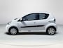 Toyota Aygo 1.0-12V Comfort Navigator | All-in prijs | Automaat | Airco