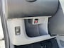 Toyota Aygo 1.0-12V Comfort Navigator | All-in prijs | Automaat | Airco