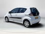 Toyota Aygo 1.0-12V Comfort Navigator | All-in prijs | Automaat | Airco